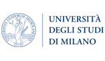 University of Milan