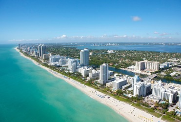 Miami  